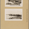 Newark Bay - Mariners Harbor - Staten Island [Richmond - Disgusted Legionaire's Yacht Club.]