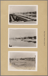 New Creek - Staten Island [Richmond - Lower New York Bay.]