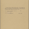Newtown Creek - Queens - Mecker Avenue - [Durie House - Nichols Copper Company.]