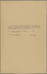 Newtown Creek - Queens - Mecker Avenue - [Durie House - Nichols Copper Company.]