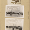 Newtown Creek - Queens - Mecker Avenue - [Durie House - Nichols Copper Company.]