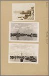 Newtown Creek - Queens - Mecker Avenue - [Durie House - Nichols Copper Company.]
