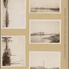 Newtown Creek - Queens - Maspeth Avenue - [Louis Bosert Factory.]