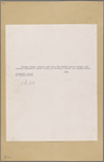 Newtown Creek - [Industrial plants along Queens and Brooklyn shores.]