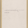 Newtown Creek - [Meeker Avenue - Industrial areas of Queens and Brooklyn.]