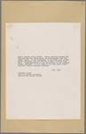 North (Hudson) River - River scenes - [Harbor activities between the City and New Jersey shore.]