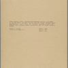 North (Hudson) River - [River scenes - Manhattan skyline - Bankers Trust Company - Singer Manufacturing Company.]