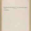 North (Hudson) River - River scenes - Manhattan - [U.S. Navy cruiser.]