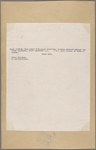 North (Hudson) River - River scenes - Manhattan - [U.S. Navy cruiser.]
