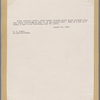 North (Hudson) River - River scenes - Manhattan - [Pier 71 of Cunard Line.]