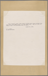 North (Hudson) River - River scenes - Manhattan - [Pier 71 of Cunard Line.]