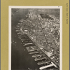 North (Hudson) River - Shore and skyline - [View of the west side of the City.]