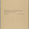 North (Hudson) River - [Lower New York skyline - Bank of Manhattan - Irving Trust Company - New York Telephone Company - Singer Manufacturing Company - Woolworth Building.]