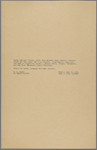 North (Hudson) River - [Lower New York skyline - Bank of Manhattan - Irving Trust Company - New York Telephone Company - Singer Manufacturing Company - Woolworth Building.]