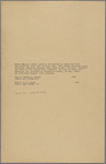 North (Hudson) River - [Lower New York skyline - Bank of Manhattan - Irving Trust Company - West Street Building - City Bank-Farmers Trust Company - Downtown Athletic Club - Standard Oil Company - Woolworth Building - Whitehall Building.]