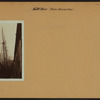 North (Hudson) River - River scenes - [Manhattan - Battery Place - William Blabes at pier no. 1.]