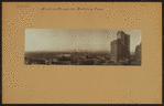 North (Hudson) River - River scenes - Manhattan - Battery Park.
