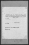 North (Hudson) River - Shore and skyline - Manhattan - Battery - 14th Street - [Bank of Manhattan - Irving Trust Company - New York Telephone Company - Singer Manufacturing Company - Transportation Building - Woolworth Building.]