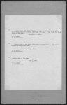 North (Hudson) River - Shore and skyline - Manhattan - Battery - 14th Street - [Junction of the North and East Rivers.]