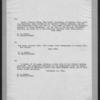 North (Hudson) River - Shore and skyline - Manhattan - Battery - 14th Street - [Battery landing platform.]