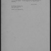North (Hudson) River - [Piers - Empire State Building.]