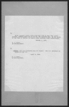North (Hudson) River - Shore and skyline - Manhattan - [Midtown skyline between 14th and 59th Streets - Empire State Building - Piers 58, 59, 60 and 61 ; S. S. Leviathan.]