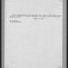North (Hudson) River - Shore and skyline - Manhattan - [Midtown skyline between 14th and 59th Streets - [Piers 66 to 72.]