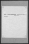 North (Hudson) River - Shore and skyline - Manhattan - [Midtown skyline between 14th and 59th Streets - [Piers 66 to 72.]