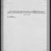 North (Hudson) River - Shore and skyline - Manhattan - [Midtown skyline between 14th and 59th Streets - Piers 71 to 75.]