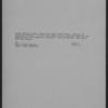 North (Hudson) River - Manhattan - [Midtown skyline - 34th Street (South).]