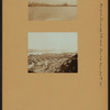 North (Hudson) River - Manhattan - [Midtown skyline - 34th Street (South).]