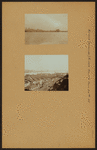 North (Hudson) River - Manhattan - [Midtown skyline - 34th Street (South).]