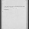 North (Hudson) River - Shore and skyline - Manhattan - [Midtown skyline between 14th and 59th Streets.]
