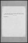 North (Hudson) River - Shore and skyline - Manhattan - [Midtown skyline between 14th and 59th Streets.]