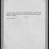 North (Hudson) River - Shore and skyline - Manhattan - [Midtown skyline between 14th and 59th Streets - Piers 83 and 84.]