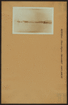North (Hudson) River - Shore and skyline - Manhattan - [Midtown skyline between 14th and 59th Streets - Pier 90 recreation dock.]