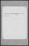 North (Hudson) River - Shore and skyline - Manhattan - [Midtown skyline between 14th and 59th Streets.]