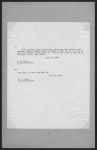 North (Hudson) River - Shore and skyline - Manhattan - [Midtown skyline between 14th and 59th Streets.]