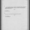 North (Hudson) River - Shore and skyline - Manhattan - [Midtown skyline between 14th and 58th Streets.]