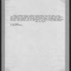 North (Hudson) River - Shore and skyline - Manhattan - [Midtown skyline between 14th and 59th Streets - Pier 91.]