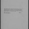 North (Hudson) River - Shore and skyline - Manhattan - [Midtown skyline between 34th and 59th Streets.]