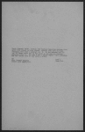 North (Hudson) River - Shore and skyline - Manhattan - [Midtown skyline between 34th and 59th Streets.]