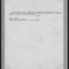 North (Hudson) River - River scenes - [Weehawken Ferry.]