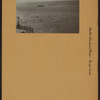 North (Hudson) River - River scenes - [Weehawken Ferry.]