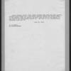 North (Hudson) River - River scenes - [Pier 84.]