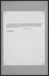North (Hudson) River - River scenes - [Pier 84.]