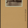North (Hudson) River - River scenes - [Pier 84.]