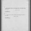 North (Hudson) River - River scenes - [Pier 91.]