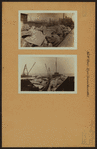 North (Hudson) River - River scenes - [Pier 91.]