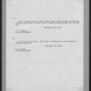 North (Hudson) River - River scenes - [Pier 93.]